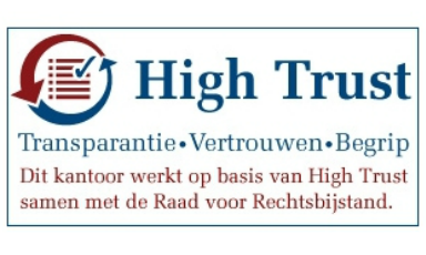 High Trust