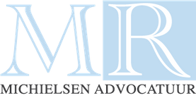 Michielsen Advocatuur logo