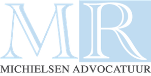 Michielsen Advocatuur - logo